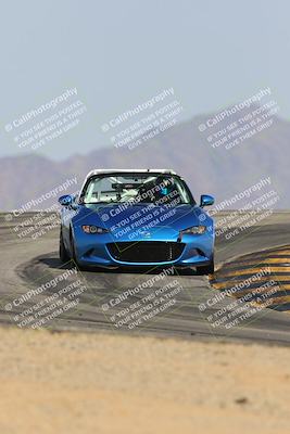 media/Mar-29-2025-Pro Autosports (Sat) [[89b1c017ad]]/1-Orange Group/Session 4 (Turn 12)/